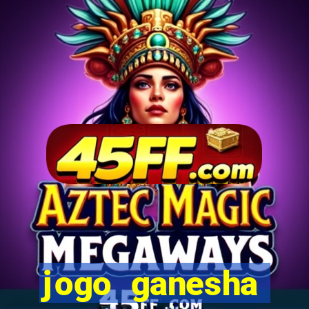 jogo ganesha fortune demo